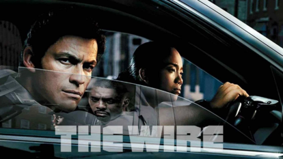 معرفی سریال The Wire؛ چرا این سریال یکی از بهترین‌های تاریخ است؟