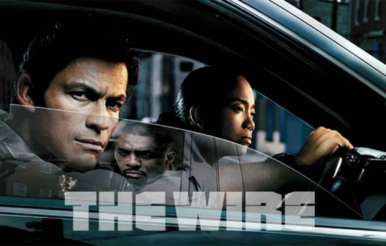 معرفی سریال The Wire؛ چرا این سریال یکی از بهترین‌های تاریخ است؟