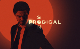 معرفی سریال Prodigal Son