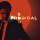 معرفی سریال Prodigal Son