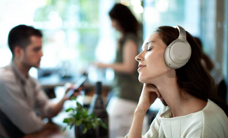 آیا استفاده از هدفون واقعاً برای گوش ها مضر است؟
