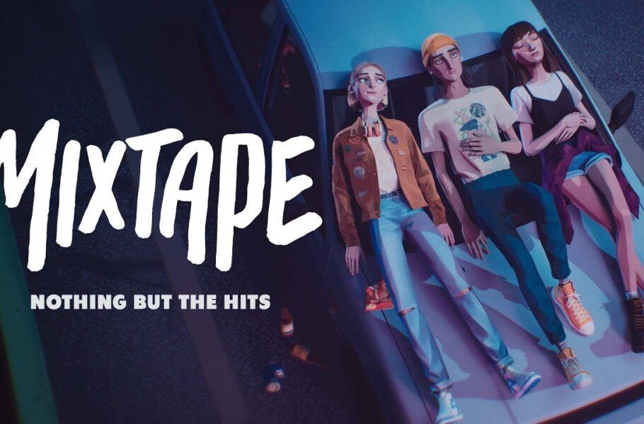 Mixtape