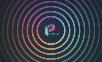 playstack