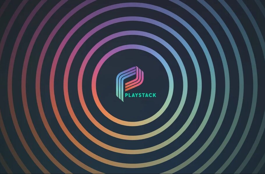 playstack