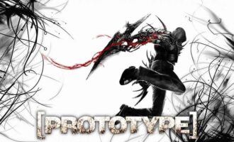 دلتنگی برای یک سایه‌ مرگبار؛ چرا Prototype 1 همچنان در قلب ماست؟