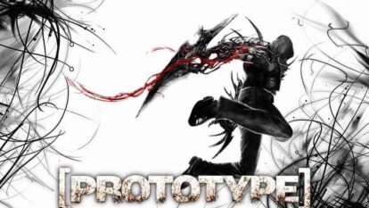 دلتنگی برای یک سایه‌ مرگبار؛ چرا Prototype 1 همچنان در قلب ماست؟