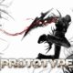 دلتنگی برای یک سایه‌ مرگبار؛ چرا Prototype 1 همچنان در قلب ماست؟