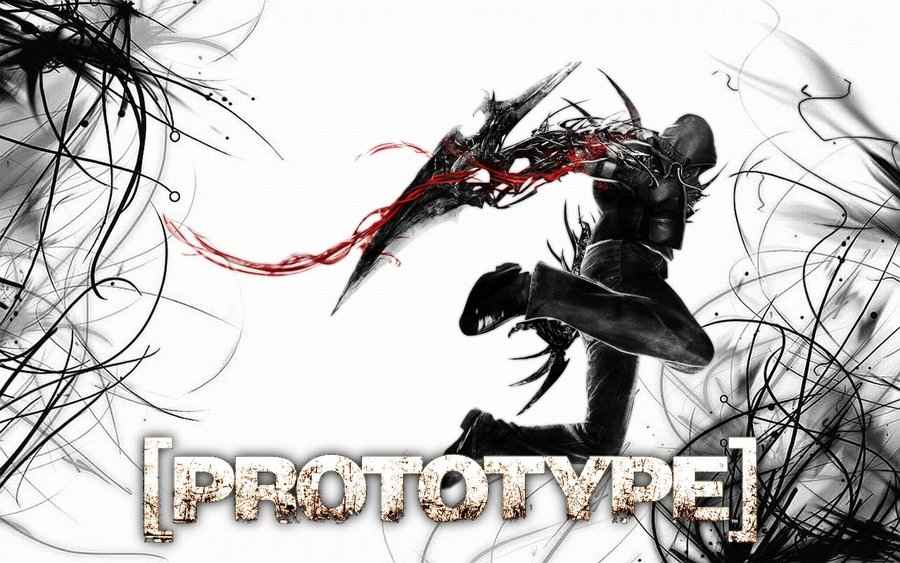 دلتنگی برای یک سایه‌ مرگبار؛ چرا Prototype 1 همچنان در قلب ماست؟