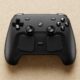 Steam Controller