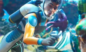 تاریخ عرضه نسخه دسترسی زودهنگام بازی Subnautica 2 اعلام شد