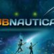 قوانین عجیب بازی Subnautica 2 بازیکنان را نگران کرد