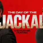 معرفی سریال The Day of the Jackal (شغال)؛ بازآفرینی یک تریلر کلاسیک