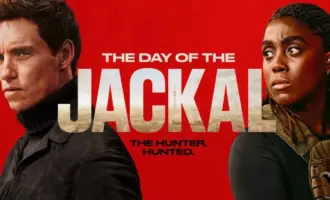 معرفی سریال The Day of the Jackal (شغال)؛ بازآفرینی یک تریلر کلاسیک