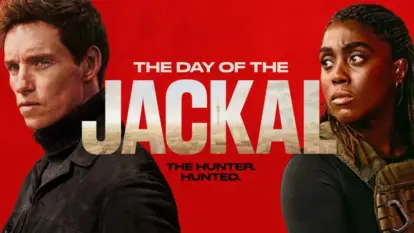 معرفی سریال The Day of the Jackal (شغال)؛ بازآفرینی یک تریلر کلاسیک