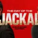 معرفی سریال The Day of the Jackal (شغال)؛ بازآفرینی یک تریلر کلاسیک
