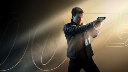 بررسی بازی 007: First Light؛ فرصتی برای طلوع