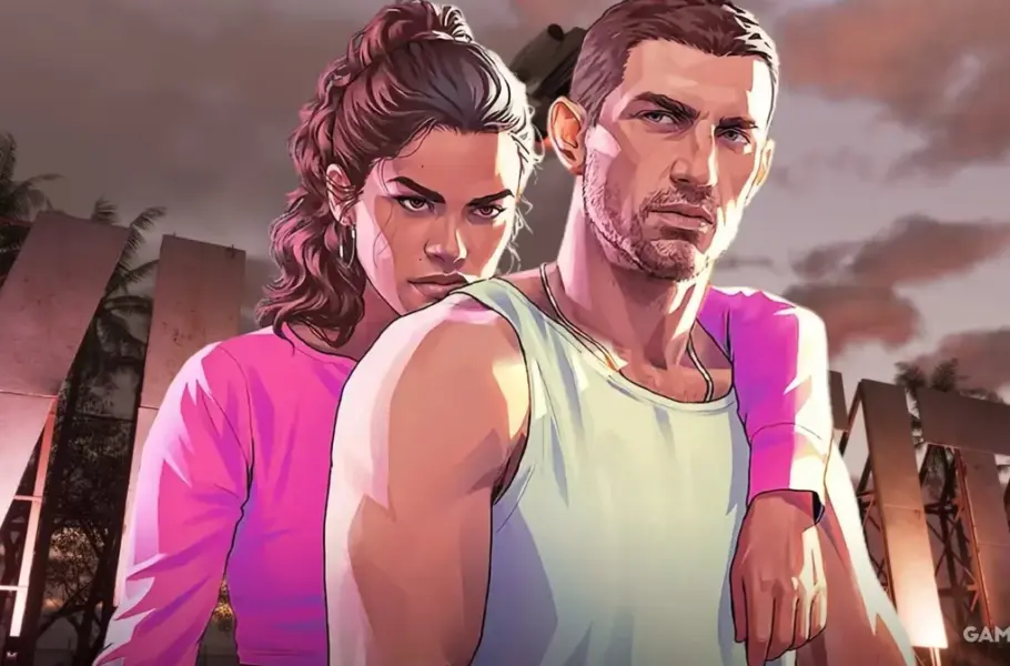 تاخیرهای راک‌استار پیش‌خرید GTA 6 را برای برخی گیمرها رایگان کرد