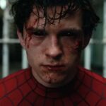 تریلر دوم Spider-Man: Brand New Day - Banner