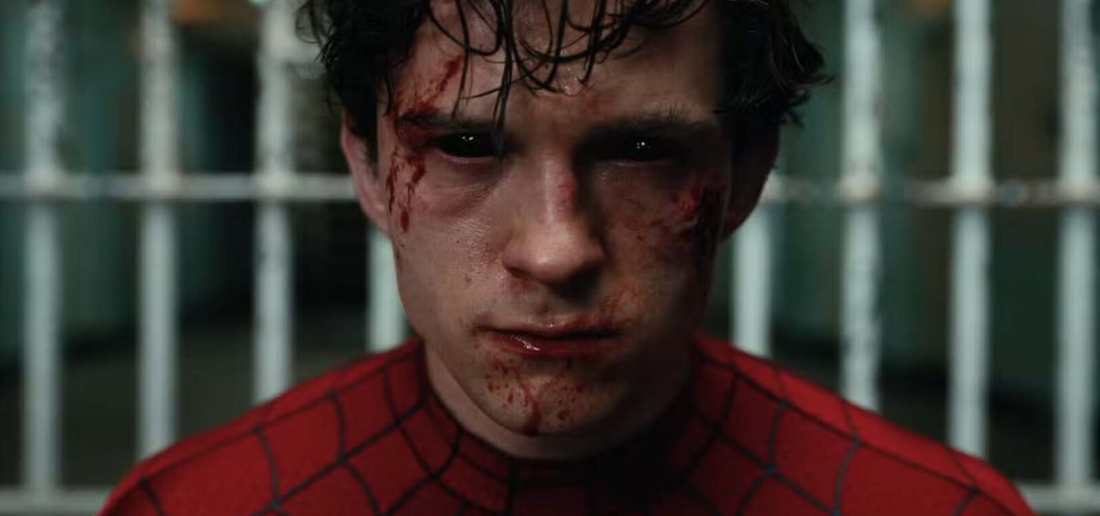 تریلر دوم Spider-Man: Brand New Day - Banner