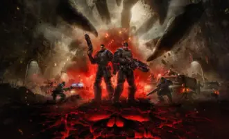فیلم سینمایی Gears of War به سراغ روایت داستان ریشه‌ای «گروه دلتا» می‌رود