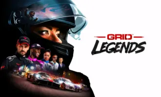 سرورهای بازی Grid Legends اواخر امسال خاموش می‌شوند