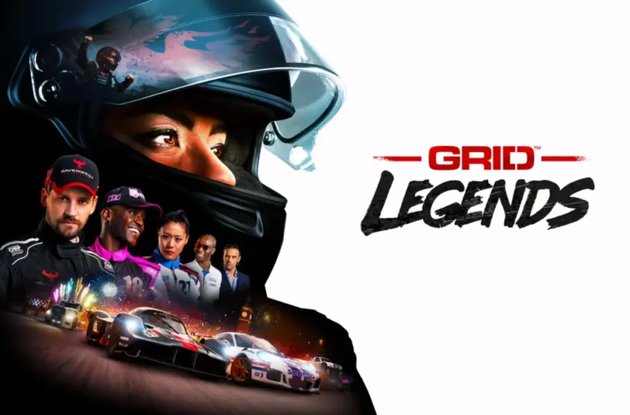 سرورهای بازی Grid Legends اواخر امسال خاموش می‌شوند
