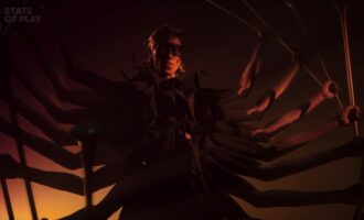 تاریخ عرضه Control Resonant مشخص شد