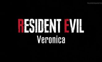 شگفتی کپکام در سامر گیم فست؛ بازی Resident Evil Veronica رسما معرفی شد