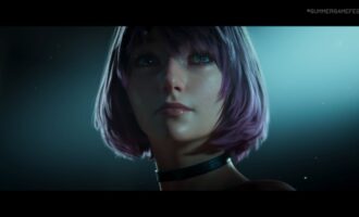 نبردهای حماسی در فضا؛ بازی Gundam Rogue Orbit برای سال ۲۰۲۷ معرفی شد
