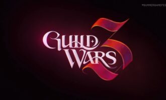 پادشاه MMORPG بازمی‌گردد؛ بازی Guild Wars 3 رسما معرفی شد