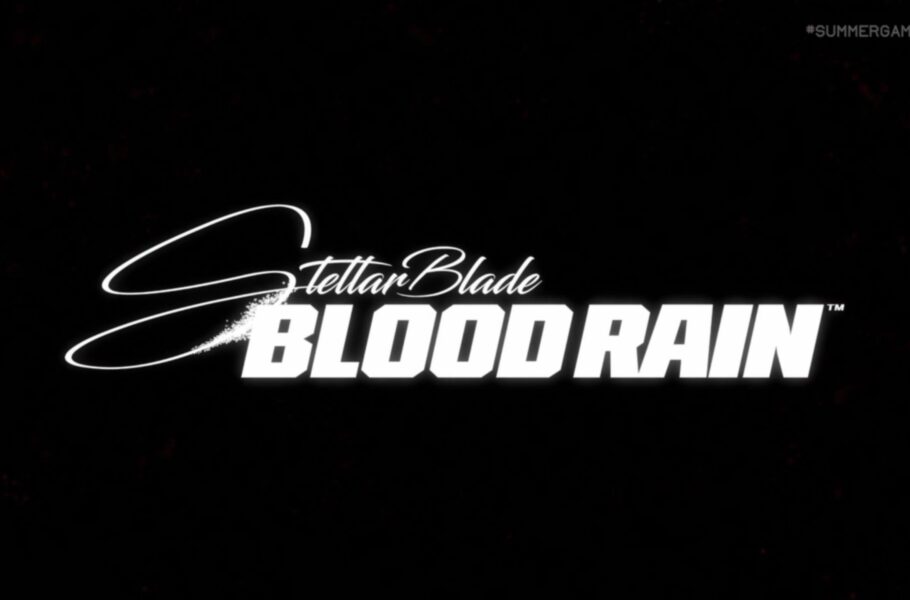 بازگشت ایو در یک ماجراجویی جدید؛ بازی Stellar Blade Bloodrain رسماً معرفی شد