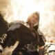 حسن ختام طوفانی سامر گیم فست؛ اولین نمایش از پارت سوم Final Fantasy VII Remake نمایش داده شد