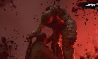 بازگشت به روزهای تاریک؛ تریلر گیم‌پلی Gears of War: E-Day در شوکیس ایکس باکس درخشید
