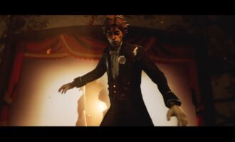 معامله‌ای با شیطان؛ بازی Magician: The Devil's Deal برای سال ۲۰۲۷ معرفی شد