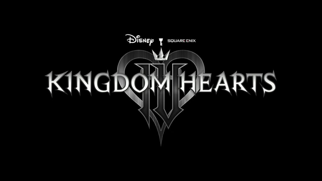 بازی Kingdom Hearts 4 همزمان با لانچ سوییچ ۲ منتشر میشود
