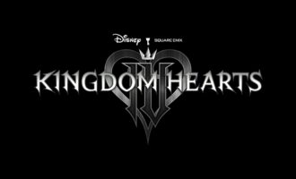 بازی Kingdom Hearts 4 همزمان با لانچ سوییچ ۲ منتشر می‌شود
