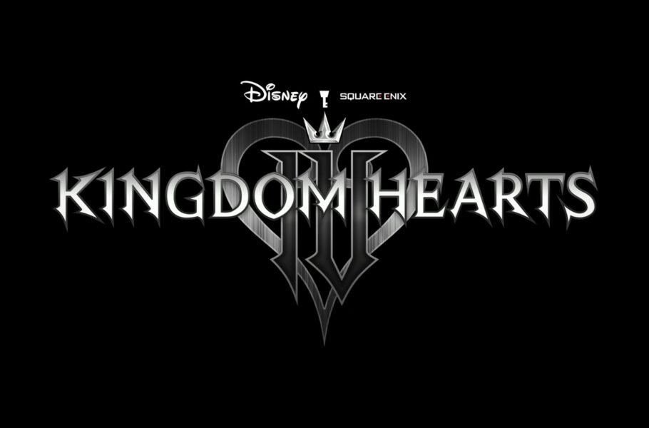 بازی Kingdom Hearts 4 همزمان با لانچ سوییچ ۲ منتشر می‌شود