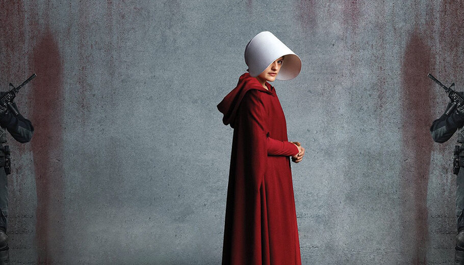 معرفی سریال The Handmaid’s Tale | نگاهی کامل به داستان