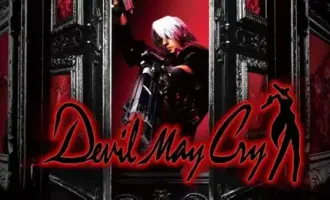ادعای یک افشاگر: ساخت ریمیک بازی Devil May Cry پیشرفت زیادی داشته است