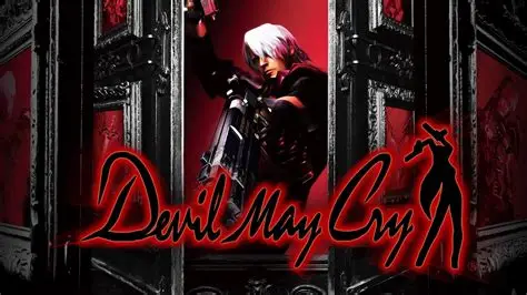 ادعای یک افشاگر: ساخت ریمیک بازی Devil May Cry پیشرفت زیادی داشته است