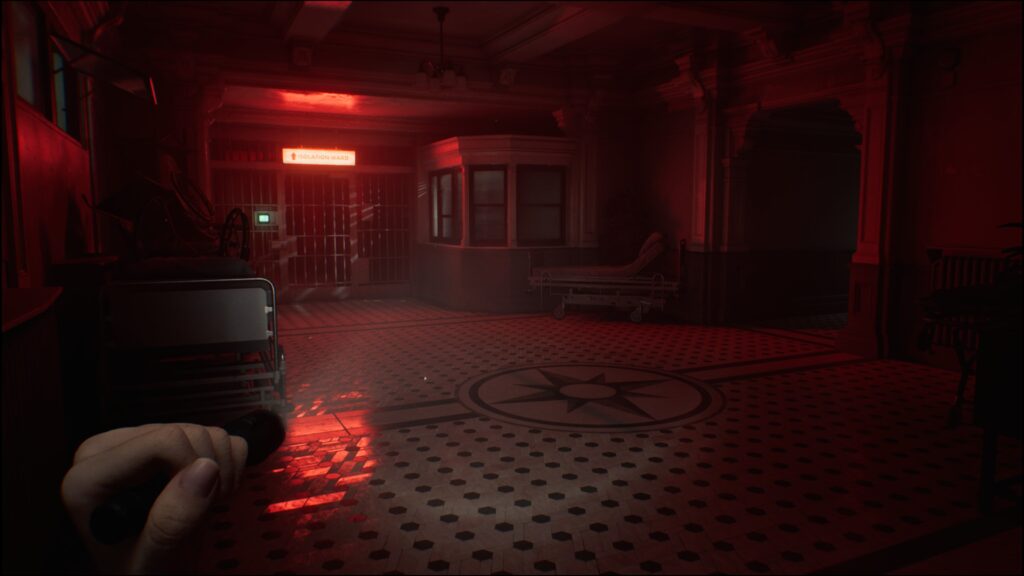 بررسی بازی Resident Evil Requiem