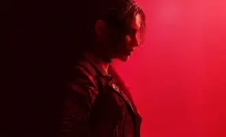 بازگشت شکوهمندانه Resident Evil Veronica: تاریخ عرضه و هرآنچه که می‌دانیم