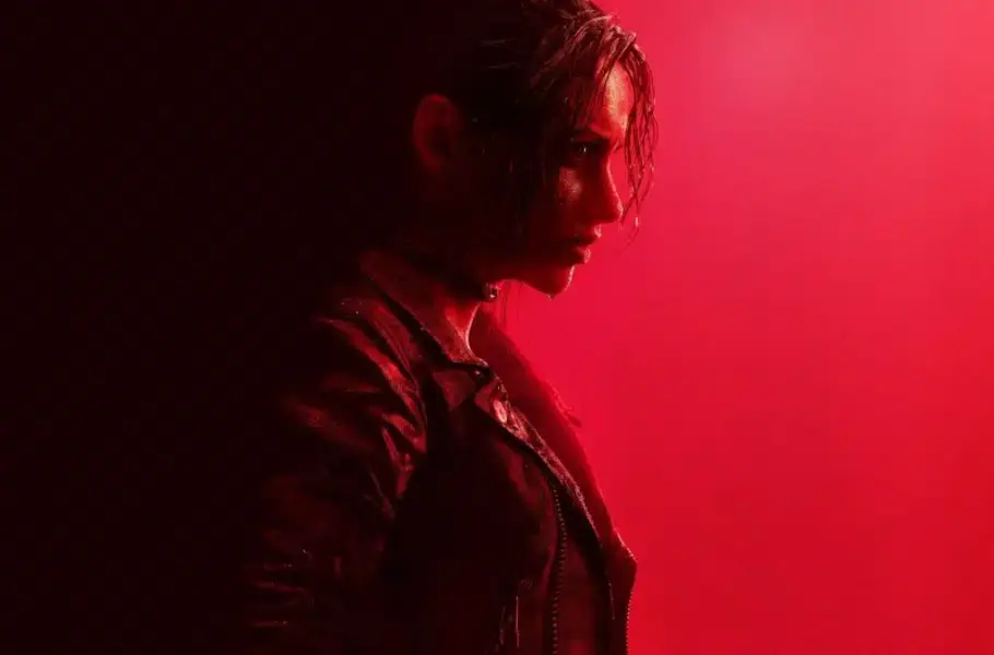 بازگشت شکوهمندانه Resident Evil Veronica: تاریخ عرضه و هرآنچه که می‌دانیم