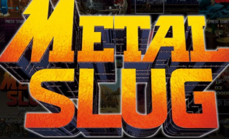 شرکت اس‌ان‌کی از توسعه دو پروژه جدید برای مجموعه Metal Slug خبر داد