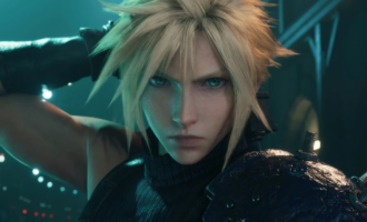 کارگردان بازی Final Fantasy 7 ساخت یک JRPG جدید را هدف بعدی خود اعلام کرد