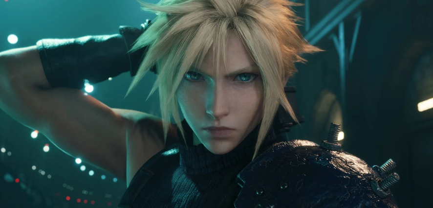 کارگردان بازی Final Fantasy 7 ساخت یک JRPG جدید را هدف بعدی خود اعلام کرد