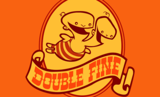استودیوی Double Fine به شایعات تعطیلی توسط ایکس‌باکس واکنش نشان داد