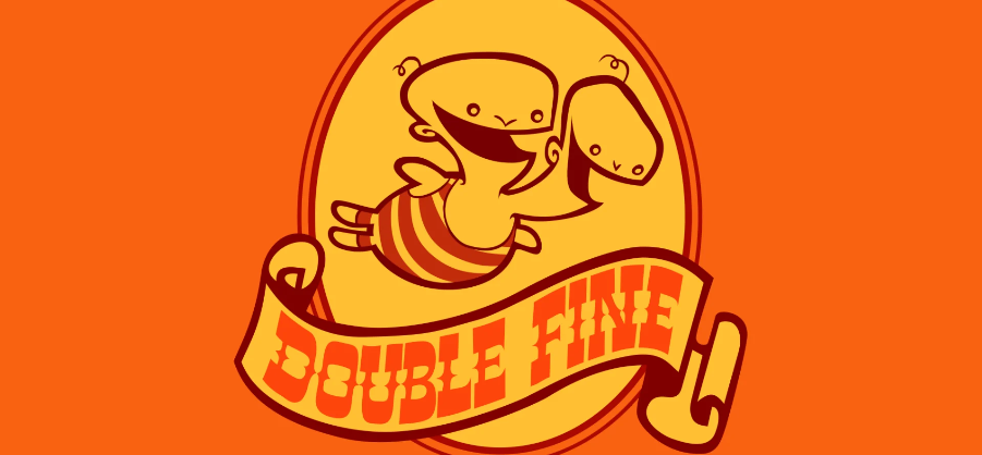 استودیوی Double Fine به شایعات تعطیلی توسط ایکس‌باکس واکنش نشان داد