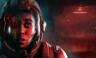 مدیرعامل استودیوی Supermassive Games استعفا داد