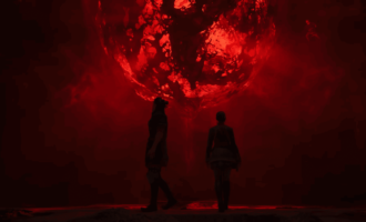 استودیوی Rebel Wolves از برنامه‌های پس‌ازعرضه بازی The Blood of Dawnwalker پرده برداشت